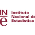 Instituto Nacional de Estadist