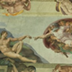 Sistine Chapel