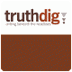 truthdig.com