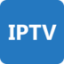 IPTV for Android - APK Downloa