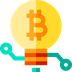 Faucet Bitcoin Free | Faucetco
