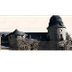 Archivo General de Simancas