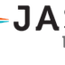Jason.Org