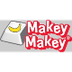 Makey Makey