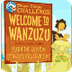 welcome to Wanzuzu