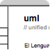 uml reference