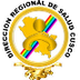 DIRESA Cusco-Gobierno Regional