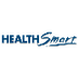 HealthSmart - K-12 Health