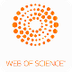 Web of Science [v5.15] - Pl...