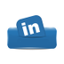LinkedIn for Publishers