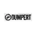 dumpert.nl - Toppers