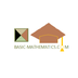 Basic mathematics