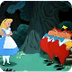 Alice in Wonderland story