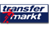 Jupiler Pro League - Transfers
