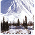 Scholastic News: Iditarod