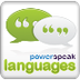 Powerspeak Languages