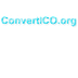 ConvertICO.org - Create Window
