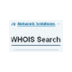 networksolutions. com