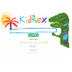 KidRex - Kid Safe Se