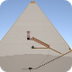 Great Pyramid VR - Gameplay - 
