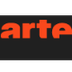 ARTE+7 - videos.arte.tv