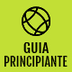 GUIA PRINCIPIANTES