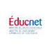 EDU\\\'bases
