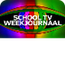 schooltv weekjournaal