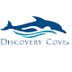 Discovery Cove Orlando Theme P