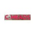 c-heads.com
