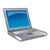Internet at Home -CCSD Laptop
