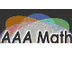 AAA Math