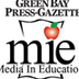 Green Bay Press Gazette NIE