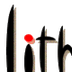 Lithothèque du Maroc