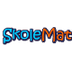 SkoleMat - Forside