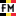 Belgie.FM - 