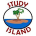 Study Island - Leading Provide
