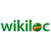 Wikiloc - GPS tracks en waypoi