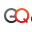 GQdalya - Sistema de gestión e