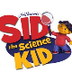 Sid the Science Force/Motion