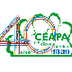 CEAPA. Publicaciones, recursos