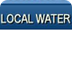 Local Water Supply Planning