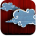 Puppet Pals