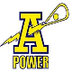 Albany Power