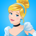 Cinderella  Disney Princess