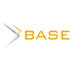 BASE (Bielefeld Academic Searc