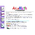 Aplusmath.com -> Flashcards