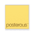knusto.posterous.com
