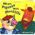 When Pigasso Met Mootisse.mp4 