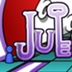 Jueducación